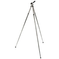 Hama Traveller Compact Maxi (00004060)